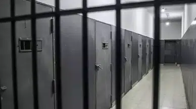 İnfaz Düzenlemesi 2025 Son Dakika | İnfaz düzenlemesi yürürlüğe girdi mi? İnfaz Yasası kimleri kapsıyor?