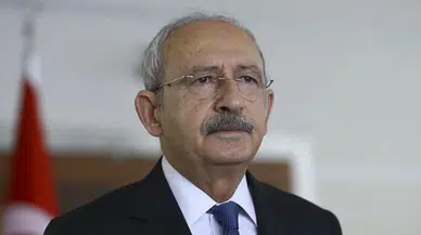 Kılıçdaroğlu’ndan Muharrem ayı mesajı: Kerbela’nın acısını yüreğimizde hissediyoruz
