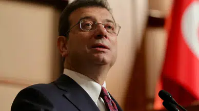 İmamoğlu’ndan Silivri’deki duruşmaya rest: Katılmayacak