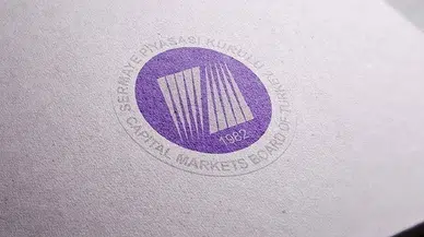 SPK'den borsada açığa satış yasağına devam: Uygulamalar o tarihe kadar uzatıldı