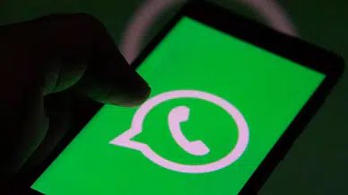 WhatsApp'ta durum ve kanallarda yeni dönem başlıyor