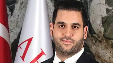 Elif Engin eşi Ahmet Emin Ahlatcı kimdir, nereli, kaç yaşında? Ne iş yapıyor?