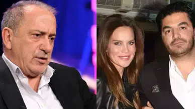 Fatih Altaylı’nın gözaltına alınmasının ardından Uğur Akkuş’tan tehditkar paylaşım: Ben ne dersem yaparım”