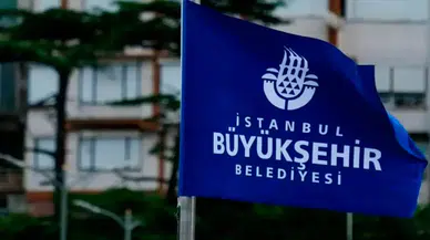 İBB soruşturmasındaki iş insanları Ali Nuhoğlu ve Süleyman Atik etkin pişmanlıktan tahliye edildi
