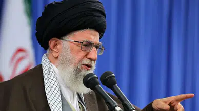 Trump’ın “İran müzakere istedi” iddiasına Tahran'dan yanıt geldi: Beyaz Saray'ın kapısında yalvarmadık!