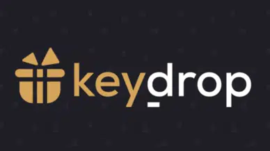 Keydrop soruşturmasında gözaltına alınan 12 sosyal medya fenomeni serbest bırakıldı