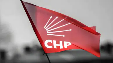 CHP'nin kurultay davası 8 Eylül'e ertelendi