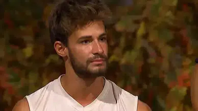 Batuhan Karacakaya kimdir, nereli, kaç yaşında? Sevgilisi var mı?