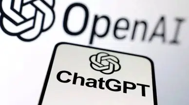 Yapay zeka intihali zirve yaptı: 7 bin öğrenci şüpheli