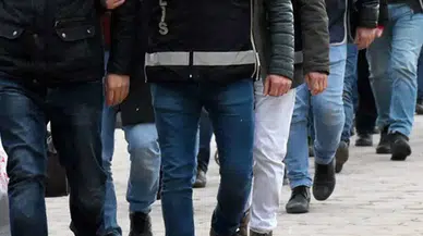 İstanbul'da FETÖ'nün öğrenci yapılanmasına düzenlenen operasyonda 11 kişi gözaltına alındı