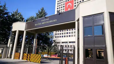 Hazine ve Maliye Bakanlığı açıkladı: Vergi affı mı gelecek?