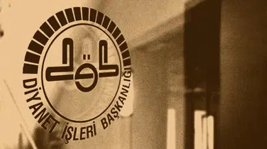 Kur’an meallerine Diyanet denetimi getiren yasa Meclis’ten geçti