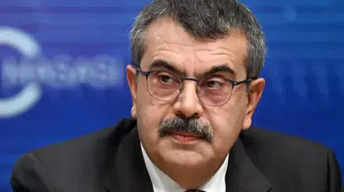 Milli Eğitim Bakanı Yusuf Tekin’den yeni eğitim dönemi için önemli açıklamalar