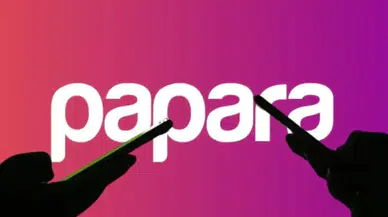 Papara soruşturmasında yeni gelişme: Bakiyelere erişim kısıtlandı