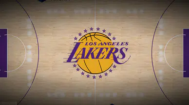 Los Angeles Lakers, 10 milyar dolarla rekor fiyata satılıyor