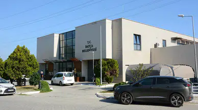 Datça Belediyesi’nde mizahi paylaşım krizi: Sosyal medya yöneticisi işten çıkarıldı, Kılıçdaroğlu "göreve iade edilsin" dedi