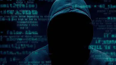 Tarihin en büyük şifre sızıntısı: 16 milyar hesap bilgisi ele geçirildi