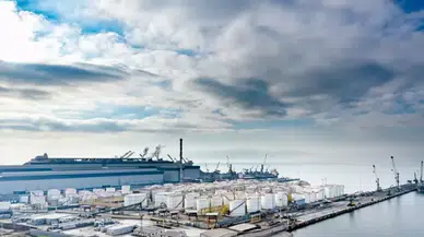 Polisan Holding’in yüzde 77’si satılıyor: Corex ile hisse devir sözleşmesi imzalandı