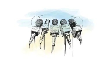 Türkiye Gazeteciler Cemiyeti, Hak ve Sorumluluk Bildirgesi'nde güncelleme yaptı