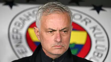 Ali Koç’tan Acun Ilıcalı'nın ardından Mourinho kararı