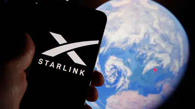 İran’dan Starlink ve İsrail’le iş birliğine ağır ceza: Yeni yasa Meclis’ten geçti