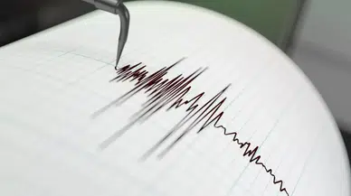 Ege Denizi'nde deprem riski artıyor: Uzmanlardan "hazır olun" uyarısı