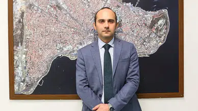 Tayfun Kahraman hastaneye kaldırıldı!