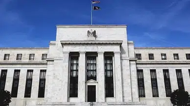 Fed faizi sabit tuttu: Belirsizlik sürüyor, gözler yeni kararlarda