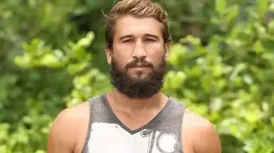 Survivor’da finale bir adım daha: İkinci finalist Adem Kılıççı oldu