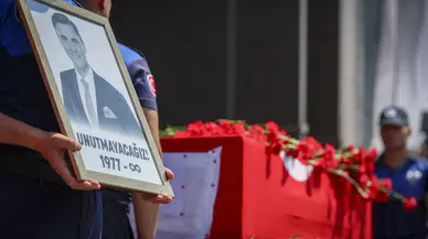 AK Parti, Manisa'daki başkanlık seçiminde aday çıkarmayacak