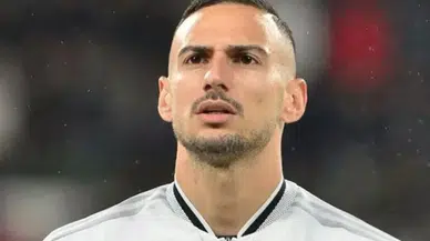 Onur Bulut resmen Başakşehir'de!