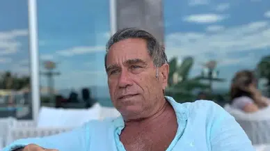 Sabri Ugan öldü mü, entübe mi edildi? Sabri Ugan son durumu nasıl?