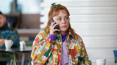 Bahar dizisinden ayrılan isimler belli oldu