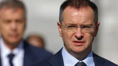 Rusya: Ukrayna, esir takasını ve cenaze teslimini süresiz erteledi