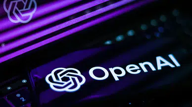 Pentagon ve OpenAI arasında dev anlaşma: 200 milyon dolarlık yapay zeka desteği