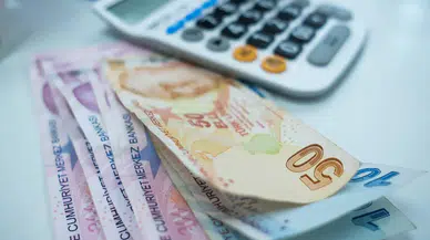 Memur ve emekli zamları için gözler haziran enflasyonunda