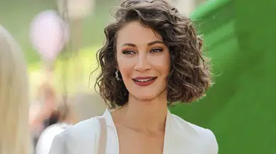 Ece Dizdar kimdir, nereli, kaç yaşında? Ece Dizdar hangi dizilerde oynadı?