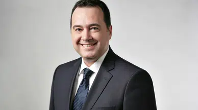 Besim Dutlulu kimdir? Nereli, kaç yaşında, evli mi?