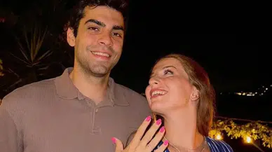 Sihirli Annem'in Çilek'i Zeynep Özkaya'yı çıldırtan yorum: Sizin adınıza üzüldüm