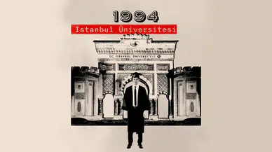 Ekrem İmamoğlu diplomasının iptal sürecini anlatan bir video paylaştı: "Bu topraklarda namertlik sökmez!"