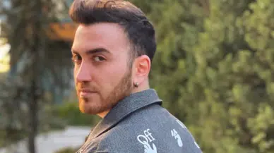 Ferit Karakaya kimdir, nereli, kaç yaşında, neden gözaltına alındı?