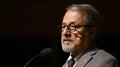 Naci Görür: İstanbul’da büyük deprem kaçınılmaz, zaman daralıyor