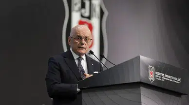 Tevfik Yamantürk, Hasan Arat ile arasında yaşananlardan dolayı camiadan özür diledi