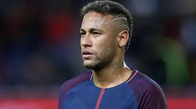 Fenerbahçe’den Neymar’a dev teklif! Çift haneli kontrat iddiası