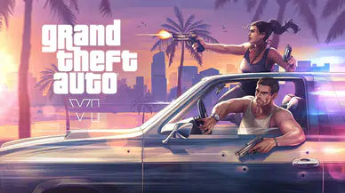 GTA 6'nın finali baştan yazılıyor: Ertelemelerin sebebi bölümlerin yeniden düzenlenmesi mi?