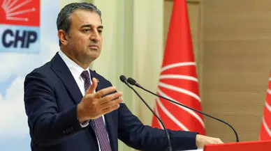 CHP’li Burhanettin Bulut’tan “600 kişilik troll ordusu” iddialarına ilişkin açıklama