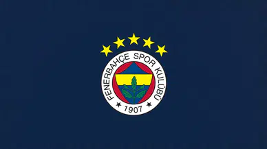 Fenerbahçe'den 'PFDK'daki whatsApp mesajları iddiaları' üzerine TFF'ye başvuru: Sporda tarafsızlık ve eşitlik ilkelerine de açık bir saldırıdır