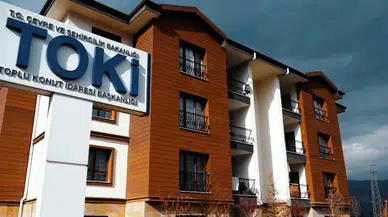 Yeni evli çiftlere, engellilere ve memurlara kiralık konut desteği gündemde