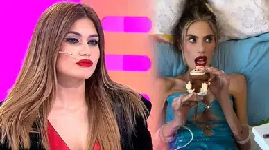 Nihal Candan’ın ölümü sosyal medyada “İşte Benim Stilim” tepkisini ateşledi: Genç kızlar bu programlarla ölüme sürükleniyor