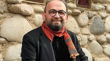 CineGenna Ajans’ın sahibi, yapımcı Ahmet Selim Tuncer hayatını kaybetti